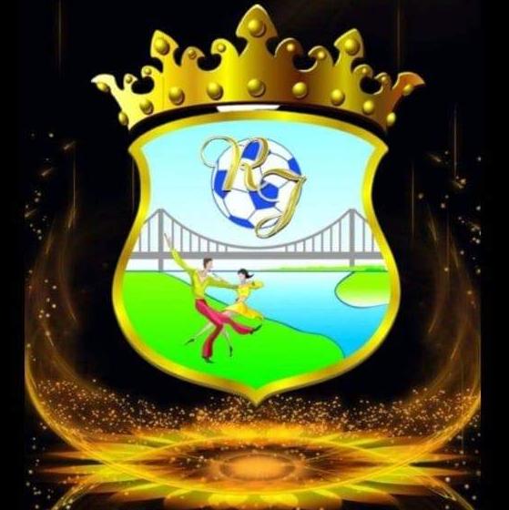 Club Real Juanchito